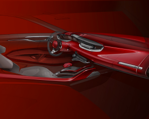 Kia Proceed_C&T_ Design (4)